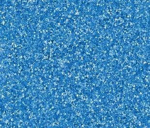 Линолеум Tarkett iQ MONOLIT 937