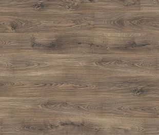 Ламинат Egger Just Click 33 класс EPL084 Дуб Бельфор темный GAG