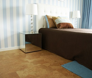 Пробковое покрытие CORKART Natural 101 NN (PK3 101 S-6.0) Пробковое покрытие CORKART Natural 101 NN (PK3 101 S-6.0)