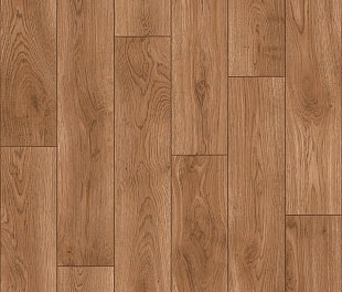 Линолеум TEXTURE PETERGOF VITA 1 (2,5)