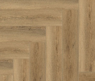 Кварцвиниловая плитка Alpine floor Norland LAGOM PARQUET LVT 1034-10 Mot