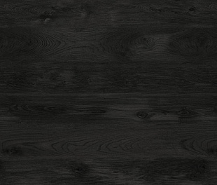 Кварцвиниловая плитка EcoClick Wood Дуб Миера NOX-1504