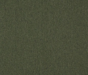 Ковролин Свободнолежащий IVC Carpet Tiles Art Intervention Creative Spark New 685