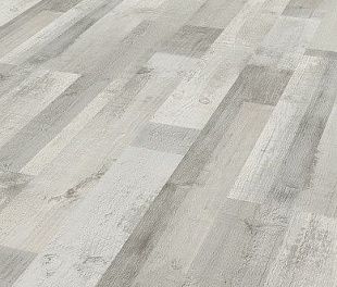 Ламинат Euro Home Loft Сосна Историческая 4271