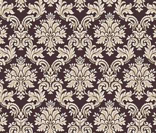 Ковролин ВИТЕБСКИЕ КОВРЫ МИРТ 54410-82 (4м, 5мм)