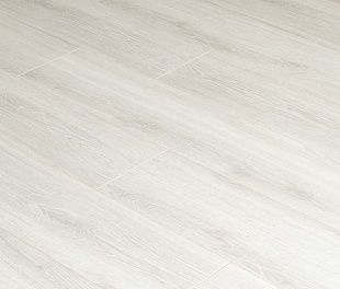 Ламинат Millenium Rustic Дуб Авола RU011