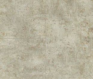 Ламинат Balterio Urban Tile Терра Айвори 112