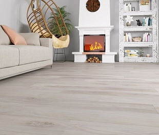 Кварцвиниловая плитка Fast Floor Country Дуб Пурнема FST-115