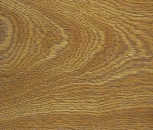 Ламинат Millenium Strong New Click Дуб Натуральный 2006