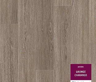 Кварцвиниловая плитка Tarkett Lounge CHARANGO