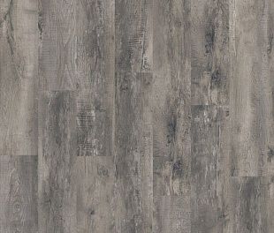 Кварцвиниловая плитка Moduleo Next Barn Oak 945