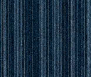 Ковролин Свободнолежащий IVC Carpet Tiles Art Intervention Expansion Point 575