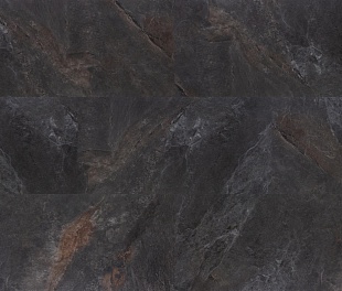 Кварцвиниловая плитка Vinilam Ceramo Glue Персидский Камень Glue 91911 Кварцвиниловая плитка Vinilam Ceramo Glue Персидский Камень Glue 91911