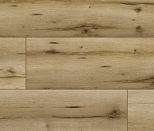 Ламинат Arteo 8 XL Дуб Тикаль 49778