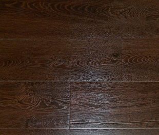 Ламинат Parafloor Country Дуб Алабама 1207