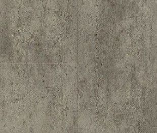 Ламинат Balterio Urban Tile Терра Бетон 113