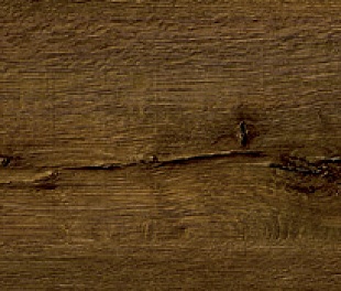 Кварцвиниловая плитка FineFloor FF-1500 Wood Пекан Айова FF-1581