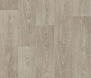 Линолеум Tarkett Caprice Vermas 1 (3,5)