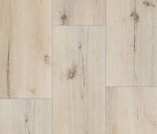 Кварцвиниловая плитка Arbiton Amaron Дуб Panama CA113