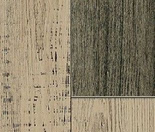 Ламинат Balterio Urban Wood Сохо Древесный Микст 069