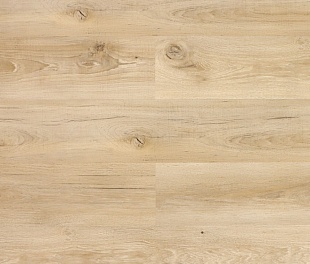 Кварцвиниловая плитка CronaFloor Alpha Дуб Москва А 104
