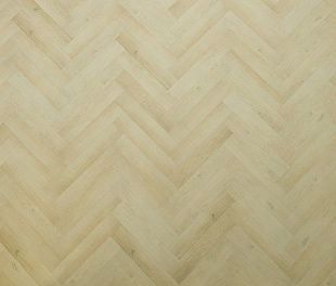 Кварцвиниловая плитка Damy Floor London Честер 200415EL-01 A