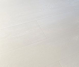 Ламинат Imperial Lux 5009 Дуб Белый Ламинат Imperial Lux 5009 Дуб Белый