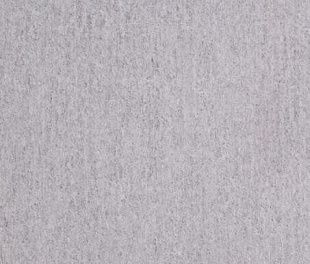 Линолеум Tarkett TRAVENTINE PRO Grey 02 (2,5)
