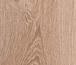 Ламинат Grunwald MATFlooring Рапид MF004