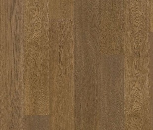 Паркетная доска Ellett HANDSCRAPED COLLECTION Дуб Capuccino Handscraped