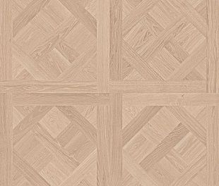 Ламинат Quick Step Arte Версаль белый промасленный UF1248