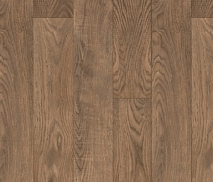 Линолеум Ideal STREAM PRO WHITE OAK 2 (3,5)