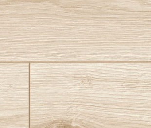 Ламинат Krono Swiss (Kronopol) Mars Platinium Дуб Юпитер D 3786