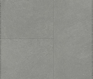 Кварцвиниловая плитка FineFloor FF-1500 Stone FF-1568 Вильц