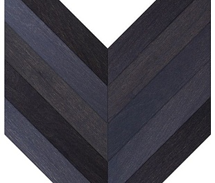 Паркетная доска Parquet Plaque Французкая елка Селект Дуб темный (120) Паркетная доска Parquet Plaque Французкая елка Селект Дуб темный (120)