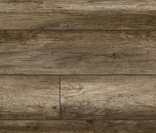 Ламинат Arteo 8 XXL Дуб Родэллар 49845