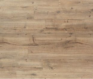 Ламинат Berry Alloc Elegance Дуб Зимний 6200-0125