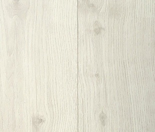 Ламинат Unilin Clix Plus Extra Дуб жемчужина CPE 3479