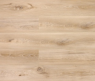 Кварцвиниловая плитка CronaFloor WOOD Дуб Фрейзер ZH-81130-2