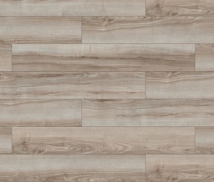 Ламинат Classen Garden 4V Дуб Солано 47196