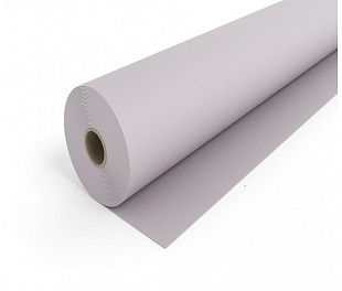 Подложка Под LVT или SPC Pavitec LVT 1 мм