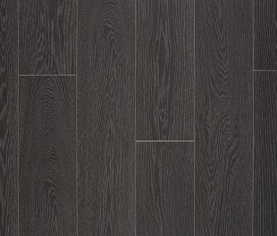 Ламинат Berry Alloc Finesse Космополитен (Charme Black) 6200-1260