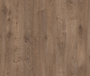 Ламинат AGT Effect PRK 906 ПАМИР