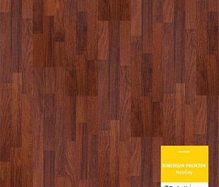 Ламинат Tarkett Robinson Premium 833 Мербау 504035081 Ламинат Tarkett Robinson Premium 833 Мербау 504035081
