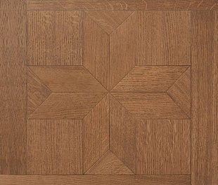 Паркет Coswick Блуа Дуб Сибуми (1106-1582)