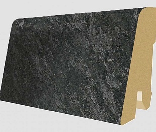 Плинтус Egger L528