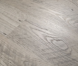 Кварцвиниловая плитка Aquafloor Nano AF3212N