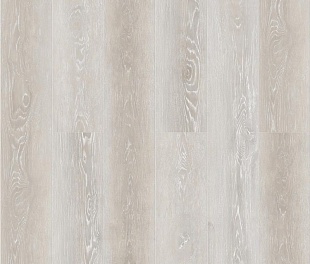 Кварцвиниловая плитка LimeStone Oak Prime (Дуб Прайм) УЦЕНКА 2