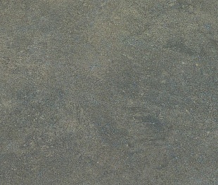 Кварц-виниловая плитка FineFloor FF-1500 Stone Шато Де Анжони FF-1599