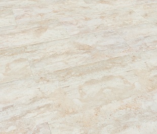 Кварцвиниловая плитка EcoClick Stone NOX-1655 Броуд-Пик